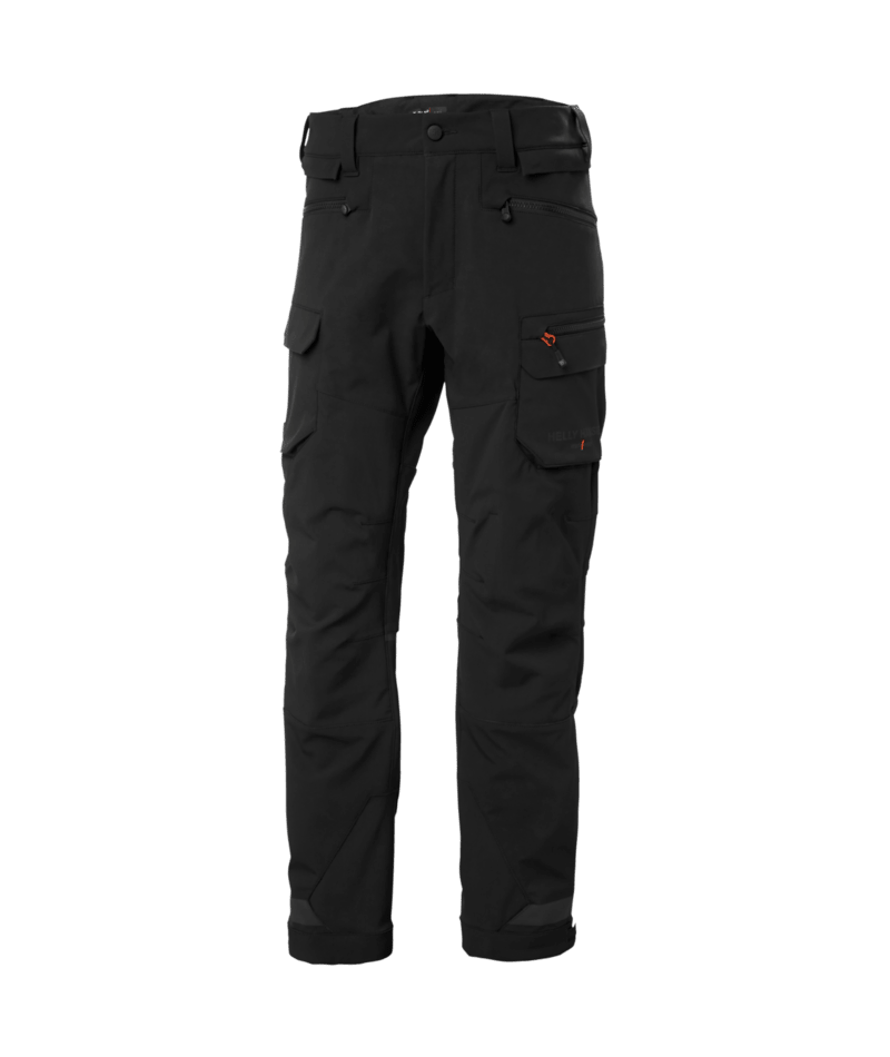 Helly Hansen Kensington Connect Softs Trousers