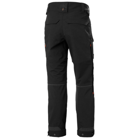 Helly Hansen Kensington Connect Softs Trousers