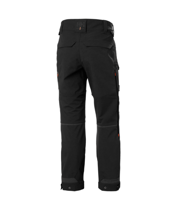 Helly Hansen Kensington Connect Softs Trousers