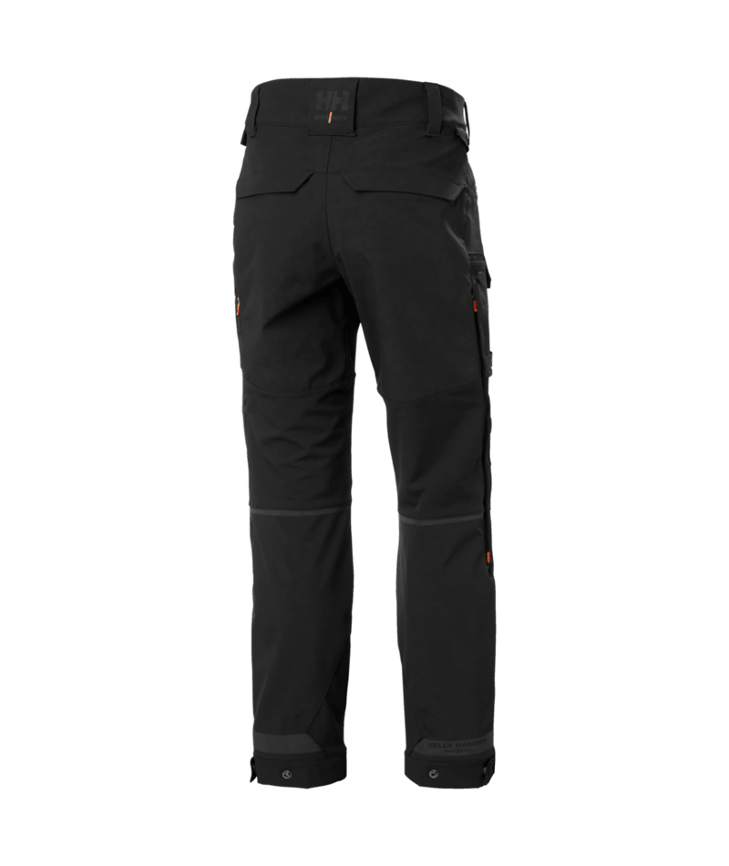 Helly Hansen Kensington Connect Softs Trousers