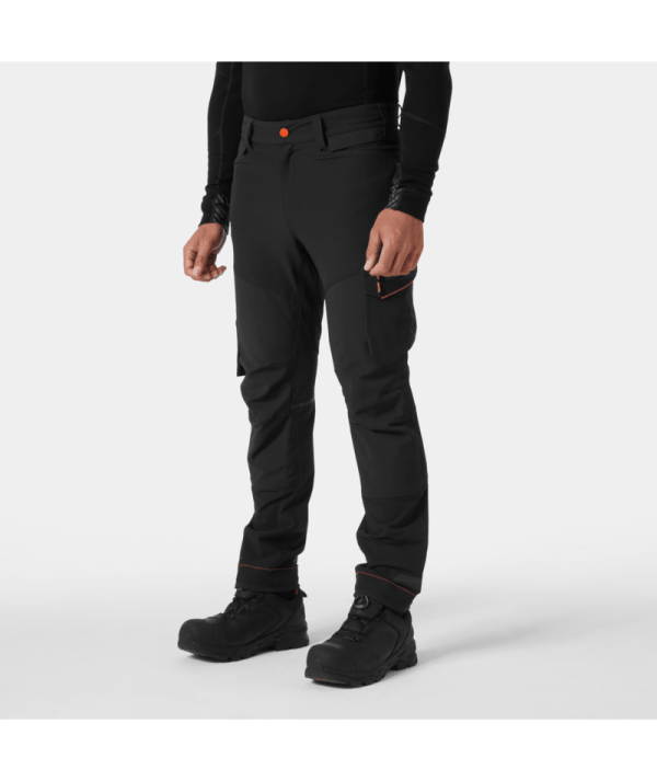Helly Hansen Kensington Brz Connect Trousers