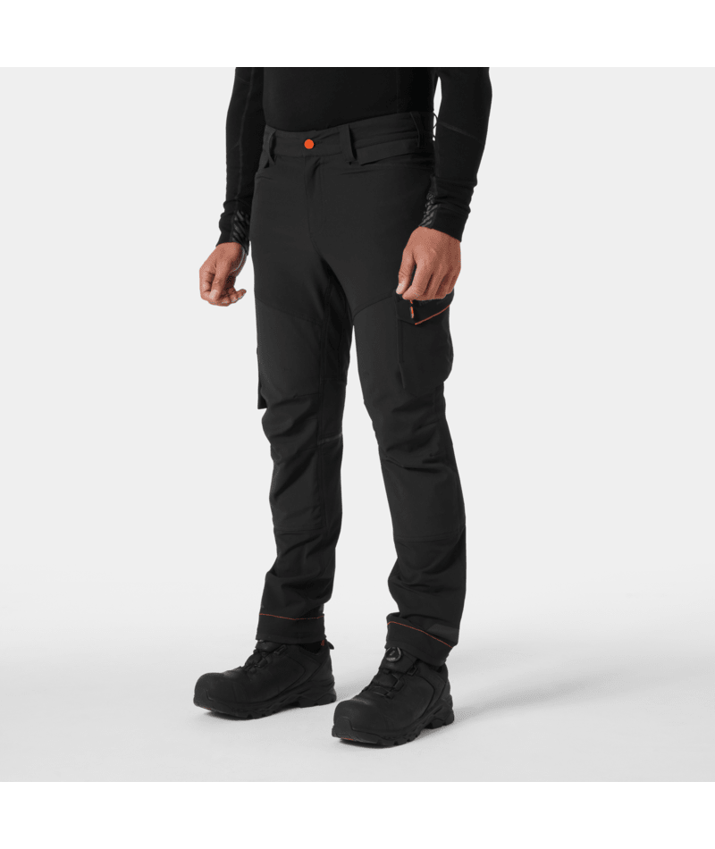 Helly Hansen Kensington Brz Connect Trousers