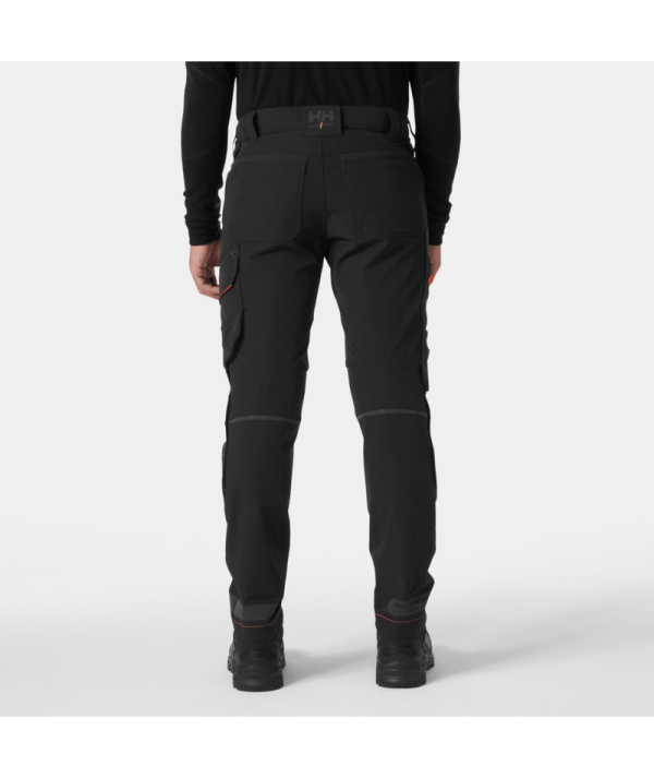 Helly Hansen Kensington Brz Connect Trousers