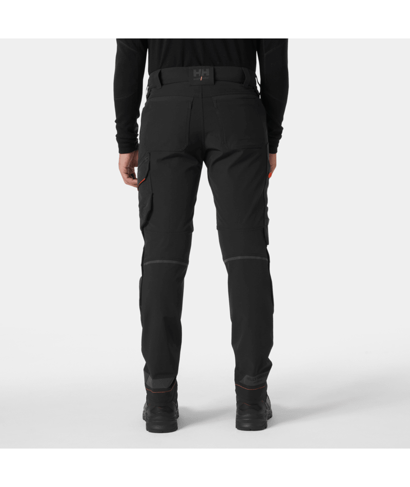 Helly Hansen Kensington Brz Connect Trousers