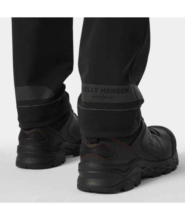 Helly Hansen Kensington Brz Connect Trousers