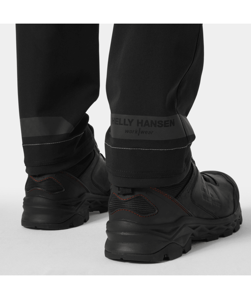 Helly Hansen Kensington Brz Connect Trousers