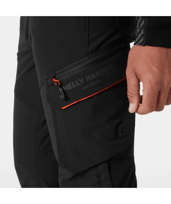 Helly Hansen Kensington Brz Connect Trousers