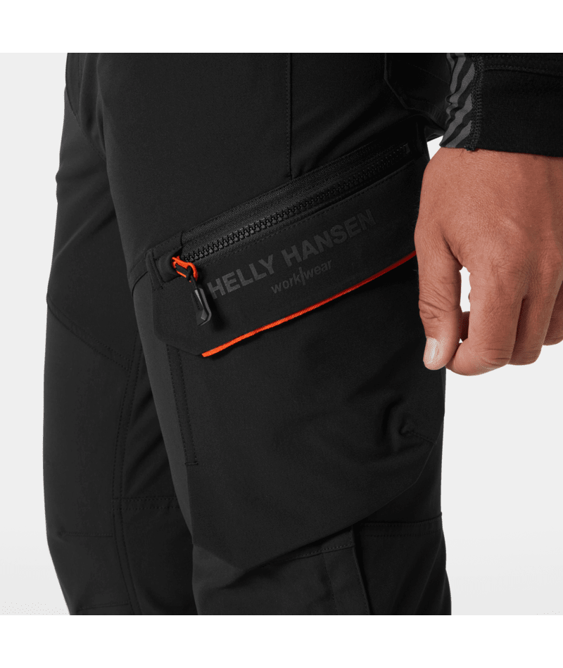 Helly Hansen Kensington Brz Connect Trousers