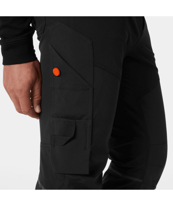 Helly Hansen Kensington Brz Connect Trousers