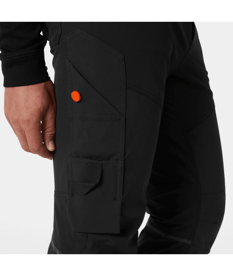 Helly Hansen Kensington Brz Connect Trousers
