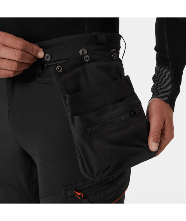 Helly Hansen Kensington Brz Connect Trousers
