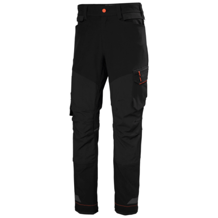 Helly Hansen Kensington Brz Connect Trousers