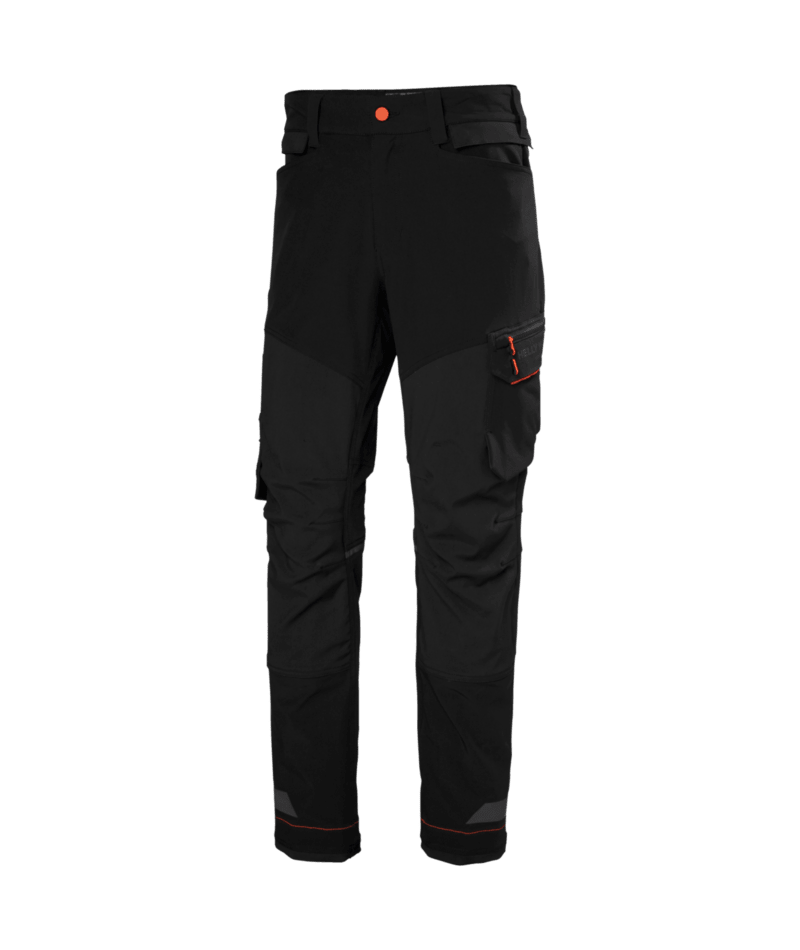 Helly Hansen Kensington Brz Connect Trousers
