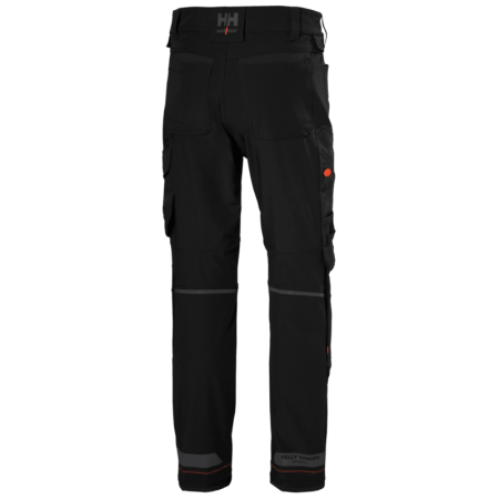 Helly Hansen Kensington Brz Connect Trousers