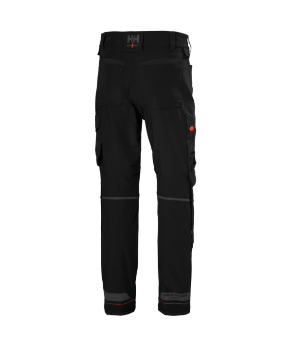 Helly Hansen Kensington Brz Connect Trousers