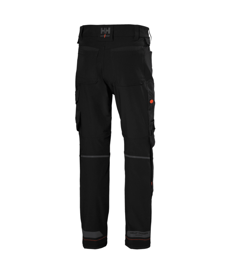 Helly Hansen Kensington Brz Connect Trousers