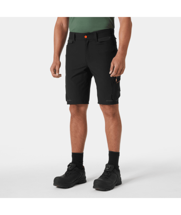 Helly Hansen Kensington Connect Shorts