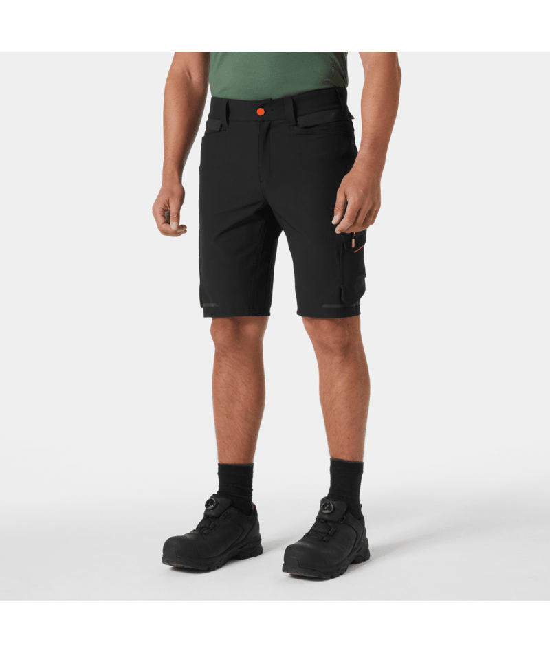 Helly Hansen Kensington Connect Shorts