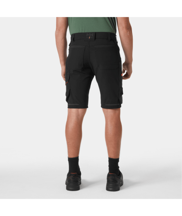 Helly Hansen Kensington Connect Shorts