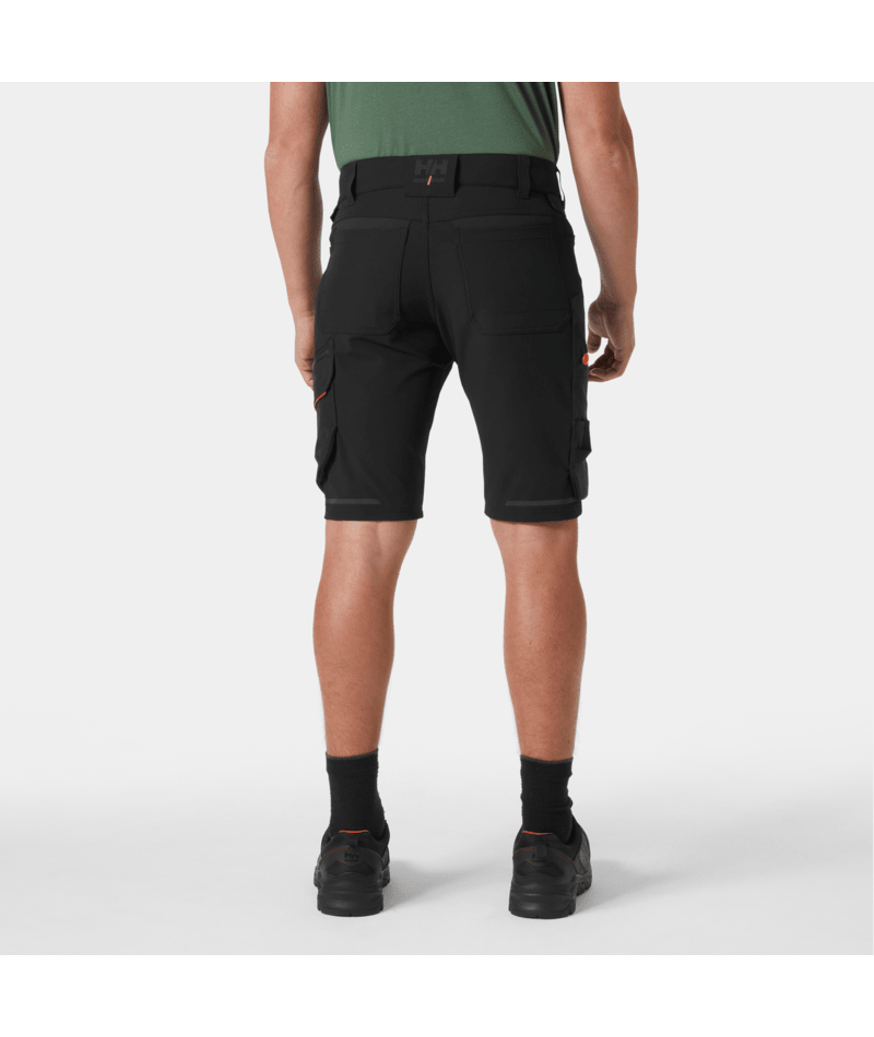 Helly Hansen Kensington Connect Shorts