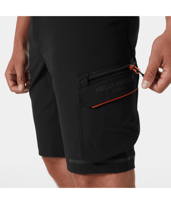 Helly Hansen Kensington Connect Shorts