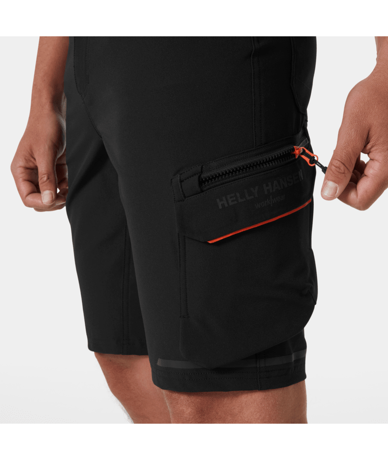 Helly Hansen Kensington Connect Shorts