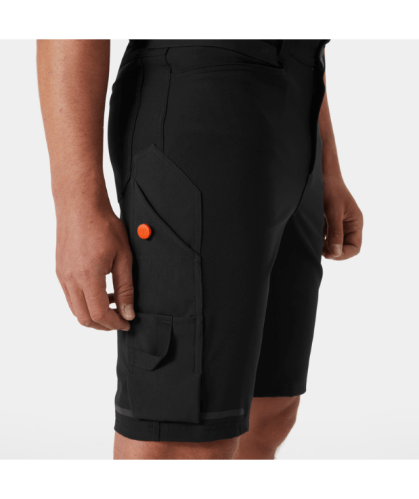 Helly Hansen Kensington Connect Shorts