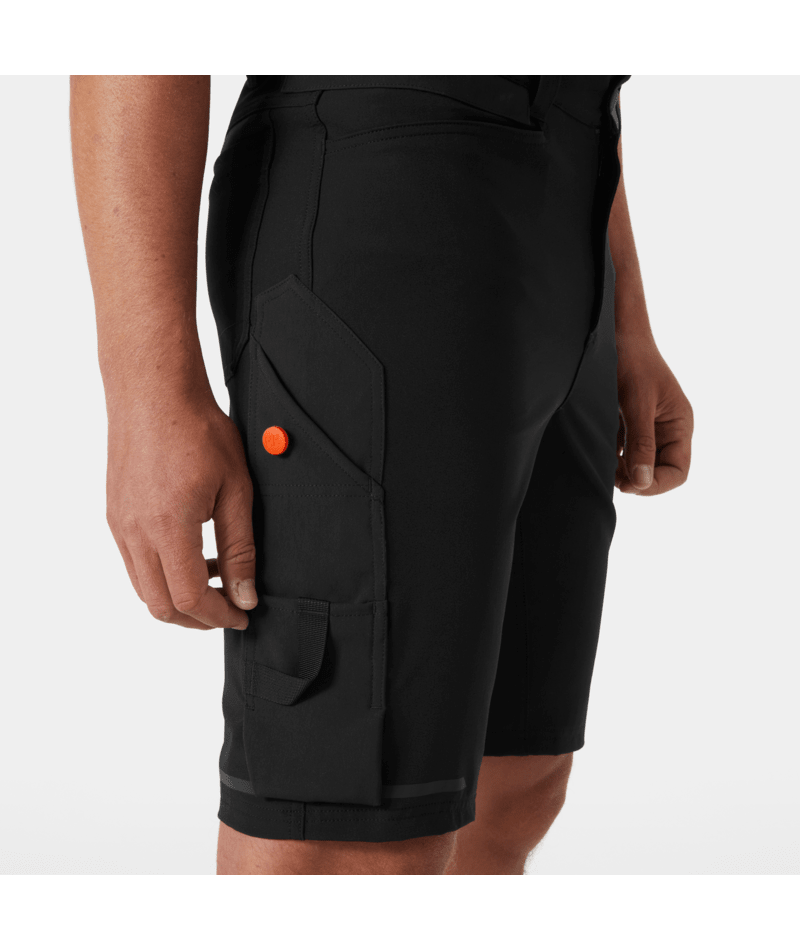 Helly Hansen Kensington Connect Shorts