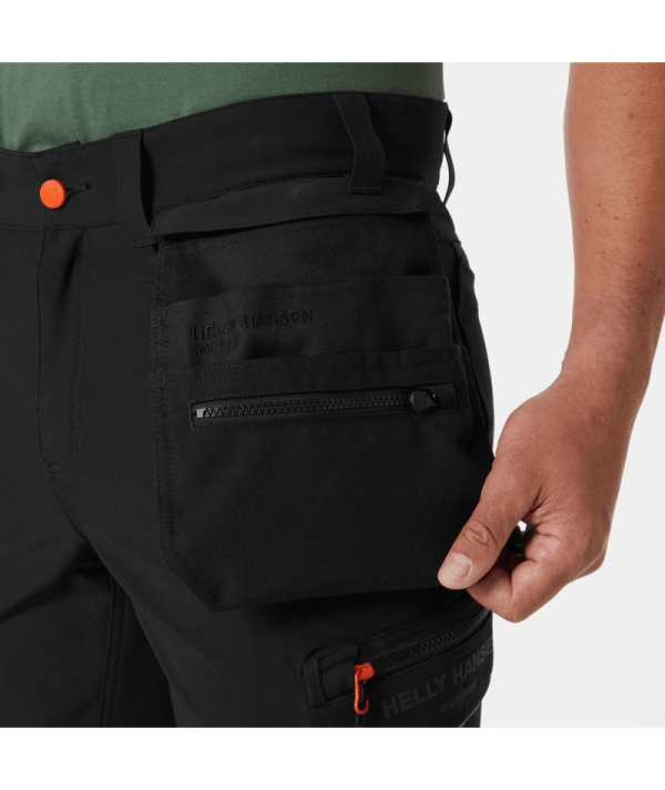 Helly Hansen Kensington Connect Shorts