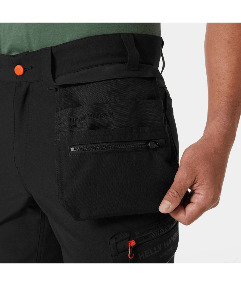 Helly Hansen Kensington Connect Shorts