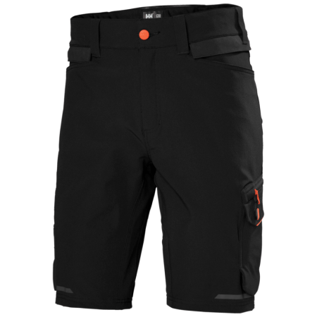 Helly Hansen Kensington Connect Shorts
