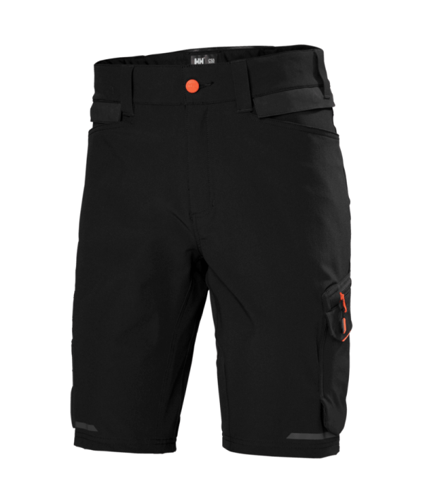 Helly Hansen Kensington Connect Shorts