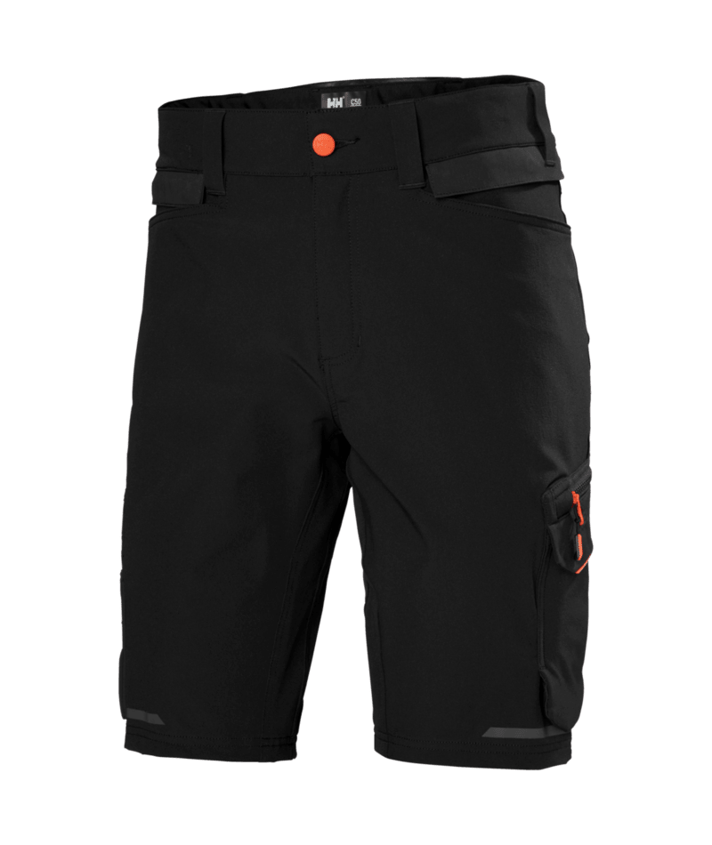 Helly Hansen Kensington Connect Shorts
