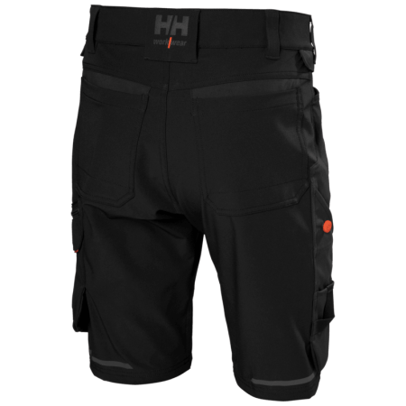 Helly Hansen Kensington Connect Shorts