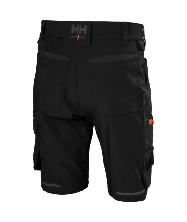 Helly Hansen Kensington Connect Shorts
