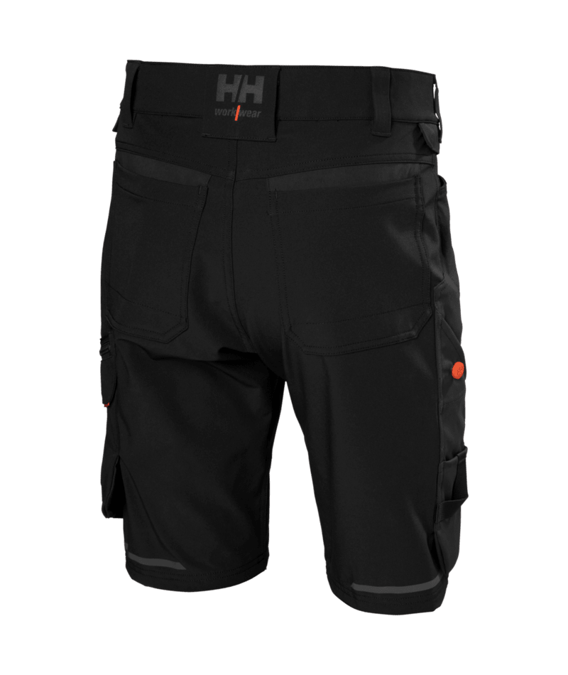 Helly Hansen Kensington Connect Shorts