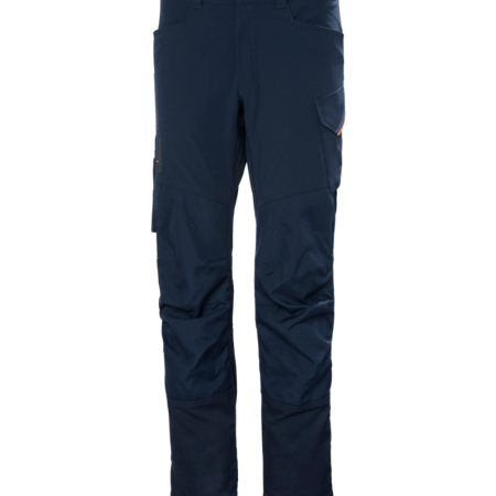 Helly Hansen Womens Luna Brz Work Trousers