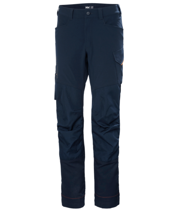 Helly Hansen Womens Luna Brz Work Trousers