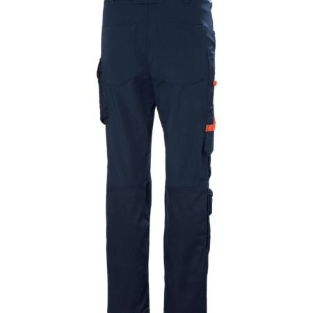 Helly Hansen Womens Luna Brz Work Trousers