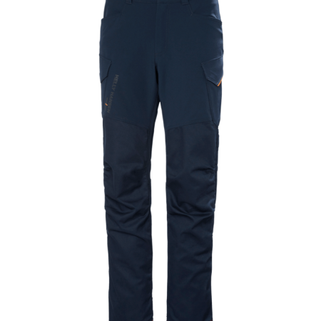 Helly Hansen Womens Luna Brz Cargo Trousers