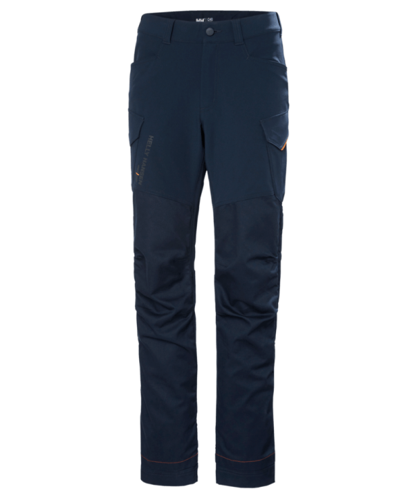 Helly Hansen Womens Luna Brz Cargo Trousers