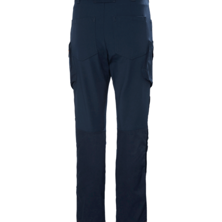 Helly Hansen Womens Luna Brz Cargo Trousers