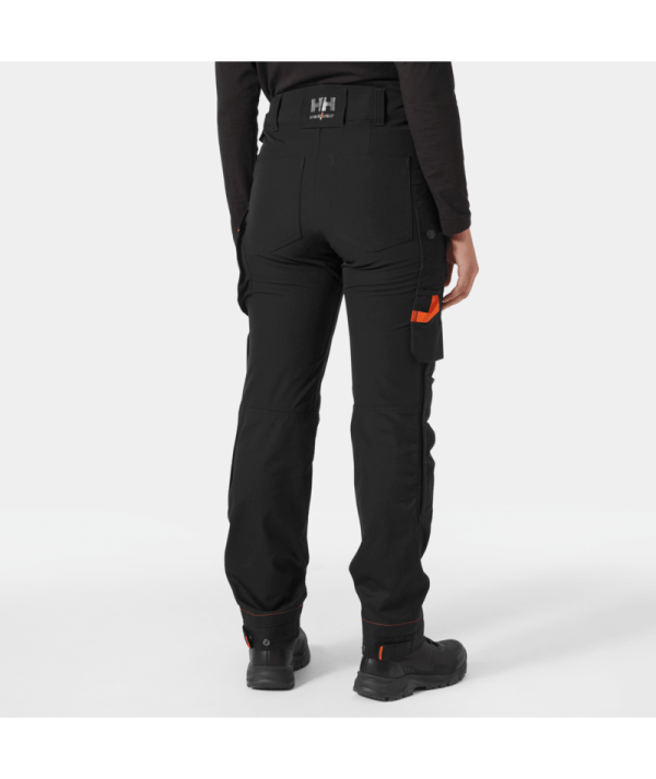 Helly Hansen Womens Luna Brz Connect Trousers