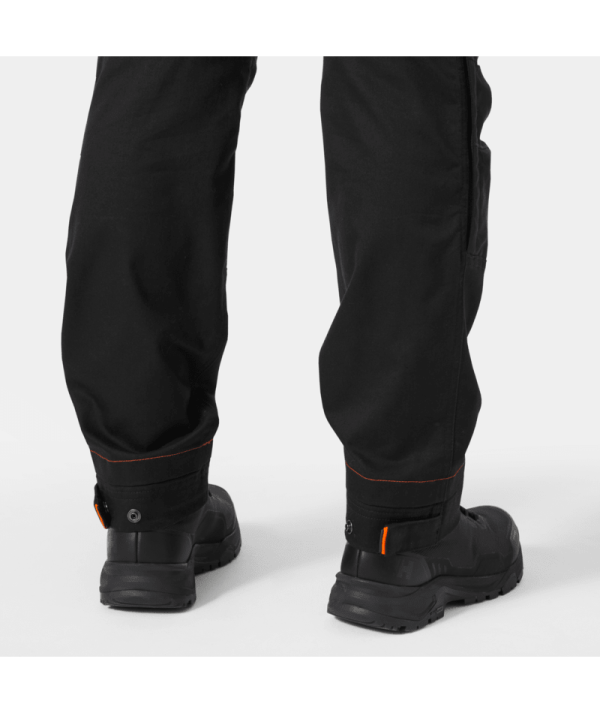 Helly Hansen Womens Luna Brz Connect Trousers