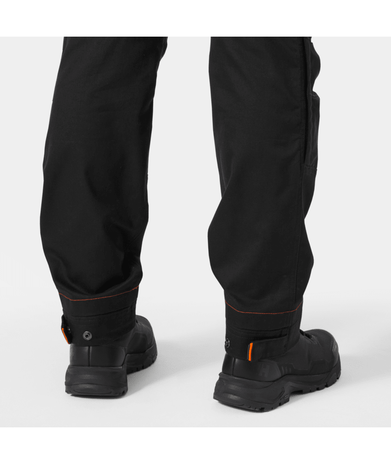 Helly Hansen Womens Luna Brz Connect Trousers