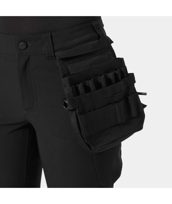Helly Hansen Womens Luna Brz Connect Trousers