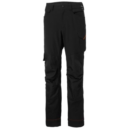Helly Hansen Womens Luna Brz Connect Trousers