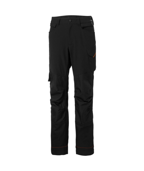 Helly Hansen Womens Luna Brz Connect Trousers