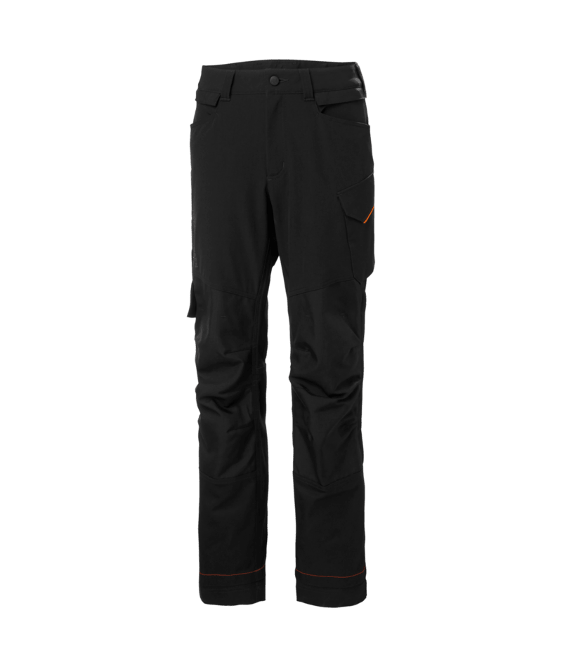 Helly Hansen Womens Luna Brz Connect Trousers
