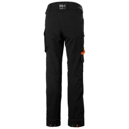 Helly Hansen Womens Luna Brz Connect Trousers